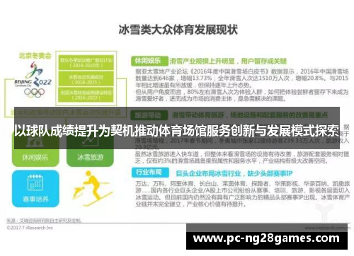 以球队成绩提升为契机推动体育场馆服务创新与发展模式探索