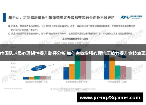 中国队球员心理韧性提升路径分析 如何有效增强心理抗压能力提升竞技表现