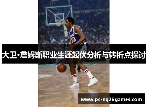 大卫·詹姆斯职业生涯起伏分析与转折点探讨