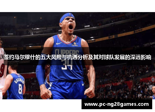 签约马尔穆什的五大风险与机遇分析及其对球队发展的深远影响