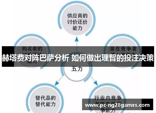 赫塔费对阵巴萨分析 如何做出理智的投注决策 赫塔费对阵巴萨分析 如何做出理智的投注决策