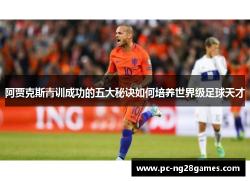 阿贾克斯青训成功的五大秘诀如何培养世界级足球天才 阿贾克斯青训成功的五大秘诀如何培养世界级足球天才