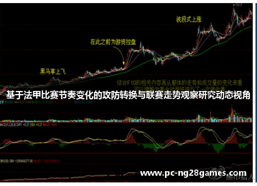 基于法甲比赛节奏变化的攻防转换与联赛走势观察研究动态视角 基于法甲比赛节奏变化的攻防转换与联赛走势观察研究动态视角