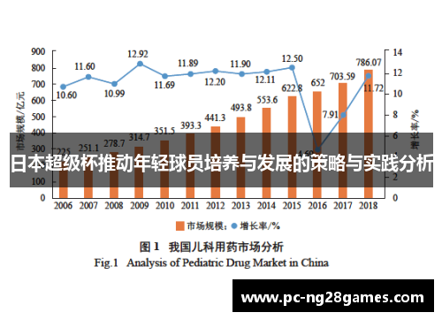 日本超级杯推动年轻球员培养与发展的策略与实践分析 日本超级杯推动年轻球员培养与发展的策略与实践分析