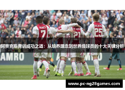 阿贾克斯青训成功之道：从培养理念到世界级球员的十大关键分析